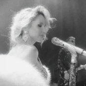 Обкладинка LOBODA – HAPPY NEW YEAR (ABBA COVER)