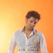 Слухати Sergiu Cabatut – Ce e bine sa fii mire