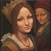 Слухати DJSEREGA&DJAI – GERMANY ROMANTIC