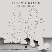 Fred V & Grafix - Recognise (Panda Remix)