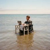 Обкладинка bbno$ – come to brazil