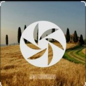 Обкладинка FEWZ – Golden Fields