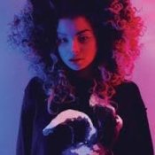 Chic Flowerz - Sing It Back (Electro Mix)