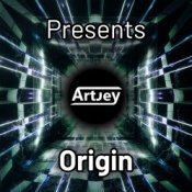 Artjey - Origin (Original Mix)
