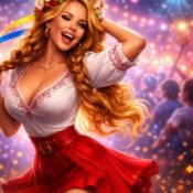 DJ KARPAT - Ой, казала мати