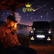 Обкладинка DJ KAIFAR – Зоря фартова