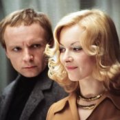 К/Ф “Ирония судьбы или с легким паром!” - По улице моей