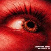 Обкладинка GOBAITH & CERES – Dreaming Of You