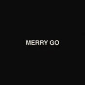 John Newman - Merry Go
