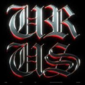 Обкладинка Элджей & Rakhim – URUS