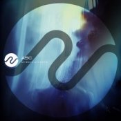 Обкладинка ASC – Blue Planet