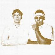 Обкладинка Myke Towers & Quevedo – SOLEAO