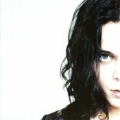 Обкладинка Him – Wicked game