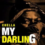 Обкладинка Chella – My Darling