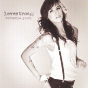 Обкладинка Christina Perri – Bang Bang Bang