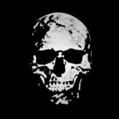 Обкладинка 2KE – PSL (Slowed)
