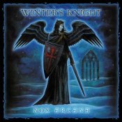 Обкладинка Nox Arcana – Eldritch Rites
