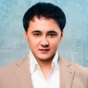 Обкладинка Айбек Қайбулла – Жүрегімді жараладың