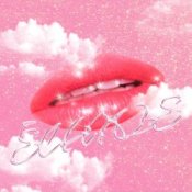 Обкладинка Michelle Andrade – Échale