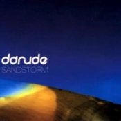 Обкладинка Darude – Sandstorm (DubStep Edit)
