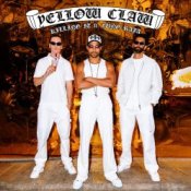 Обкладинка Yellow Claw & Yung Raja – Killing It