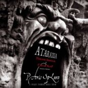 Слухати Ataraxia – A Votre Guise!