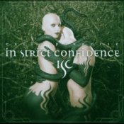 Слухати In Strict Confidence – Forbidden Fruit