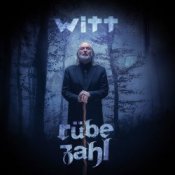 Слухати Joachim Witt – Wofür Du Stehst