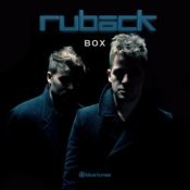 Обкладинка Ruback – Gotta Get You Into My Life (Radio Edit)