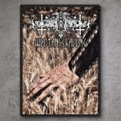 Обкладинка Nokturnal Mortum – Kolyada