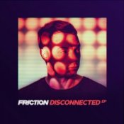 Слухати Friction – Dare (Hold It Down)