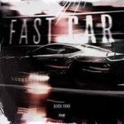 Слухати BLVCK PUMV – FAST CAR