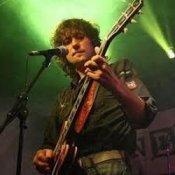 Обкладинка Михаил Владимиров – За семью морями