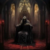 Слухати Ка тет feat. ATL – Боль бытия