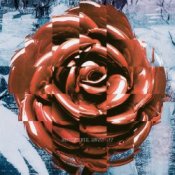 Слухати NAQT VANE – Beautiful Mess - NV