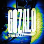 Обкладинка Ariis – Gozalo (Super Slowed)