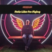 Слухати Missud – What Are You Waiting For