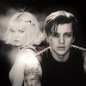 Слухати RASA, DASHI, ИКСЫ – Ты меня забудь