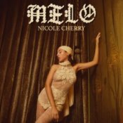 Обкладинка Nicole Cherry – Se siente bien