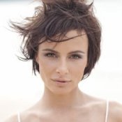 Слухати Демо – Солнышко (DJ Tonytim Reboot)