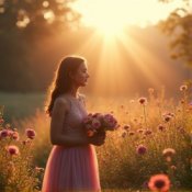 Обкладинка « Iskander » – С Днем Рождения