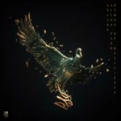 Apashe & Alina Pash - Kyiv