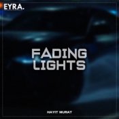 Hayit Murat - Fading Lights