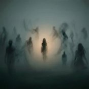 Слухати LEVCHENKO – Не така як вони