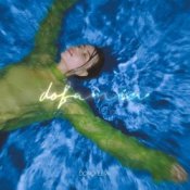 Обкладинка DOROFEEVA – Зависимость