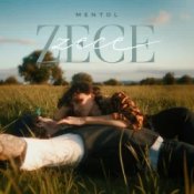 Слухати Mentol – Zece