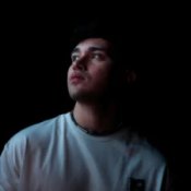 Обкладинка Lexed – Shell Down