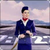 Ёлка - Прованс