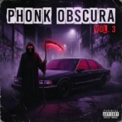 Khai GOD - APOCALYPSE Channel