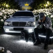 Обкладинка DJ KAIFAR – На душі туман